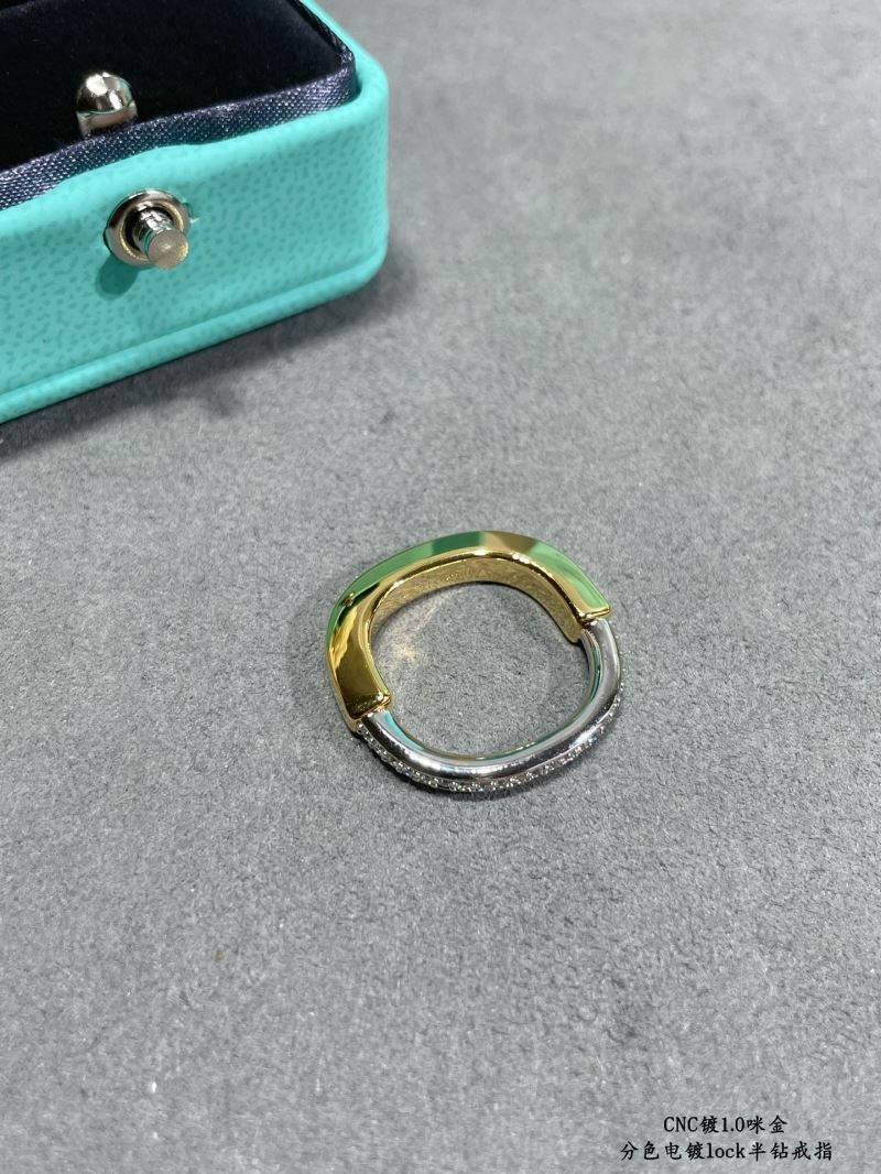 T*f*ny rings